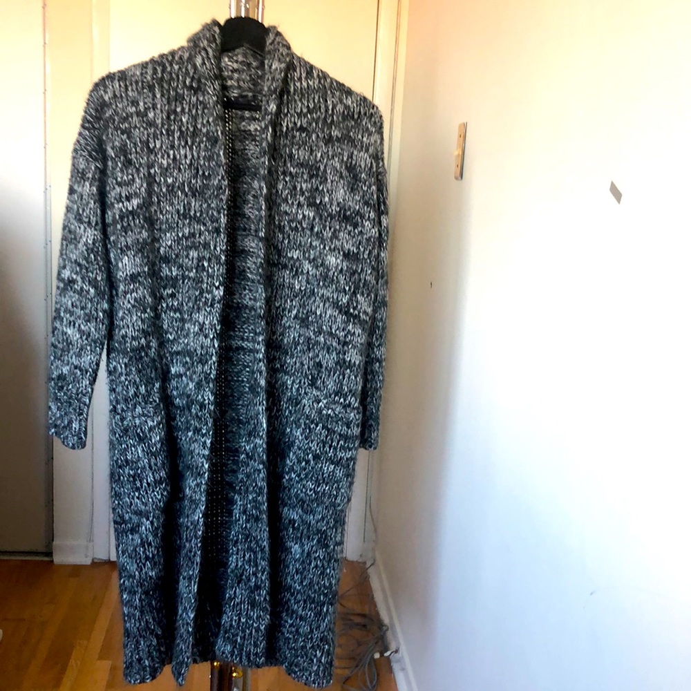 Weekend women cardigan